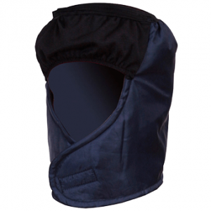 venta cortaviento impermeable epp lima