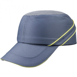 venta gorra anti choque delta plus lima