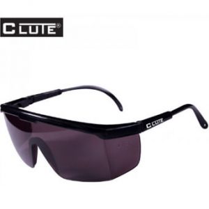 venta lente de seguridad lentes clute astro lite lima peru