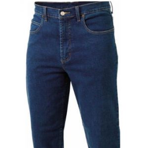 venta pantalon jean procesado trabajo lima