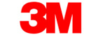 venta-productos-3m-epp-lima