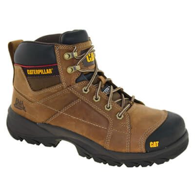 zapato seguridad crossrail st cat caterpillar lima